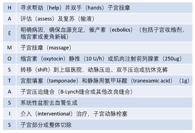 新建 Microsoft PowerPoint 演示文稿-1.jpg