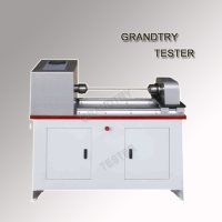 广材数显式扭转试验机(电动)