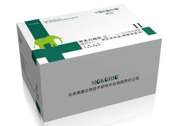 IL10试剂盒