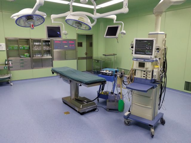 手术室.png