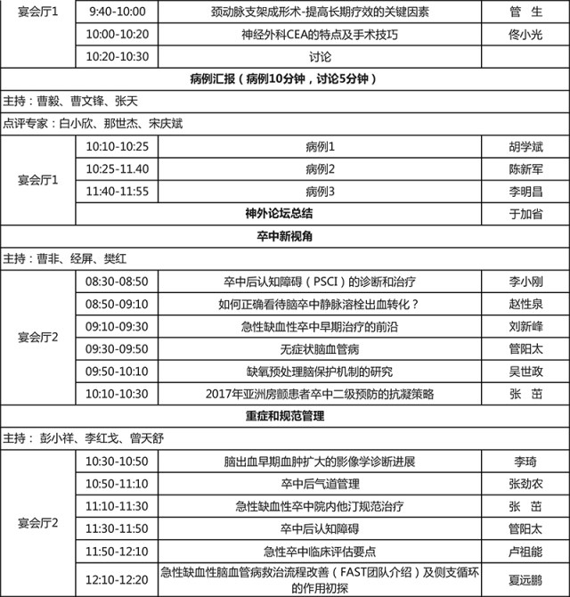 3-湖北省卒中学会成立大会暨第四届长江卒中高峰论坛日程-10.jpg