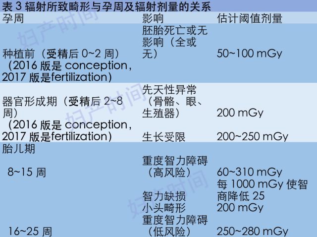 xxx Sheet2.jpg