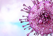 非免疫抑制患者巨细胞病毒感染：治与否？