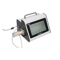 VentStar 小动物呼吸机(R415)瑞沃德