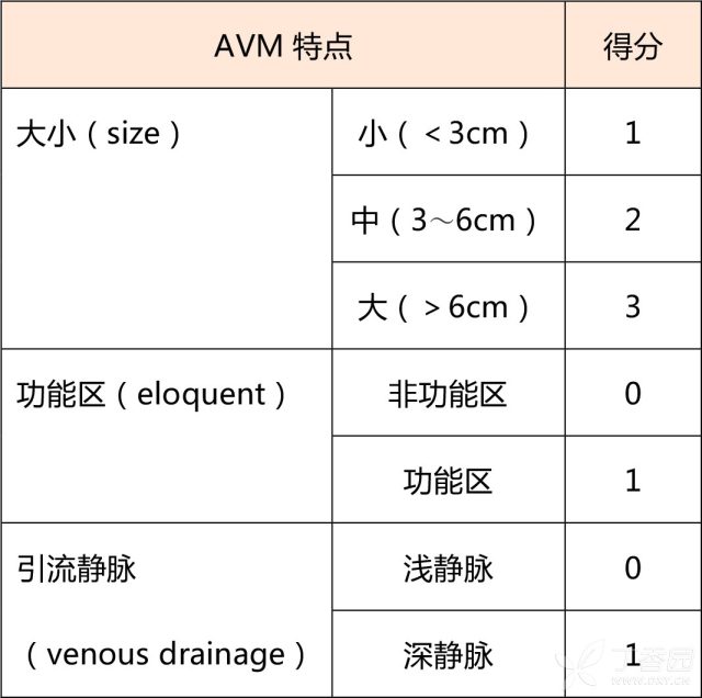 未标题-2.png