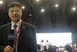李进教授：直面结直肠癌发病高峰，展示中国独到风采