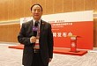 秦叔逵教授：中国肝癌治疗 20 年——江山代有才人出