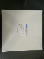 0.45um ADVANTEC纯硝酸纤维素滤纸 蛋白印迹 杂交培植滤膜