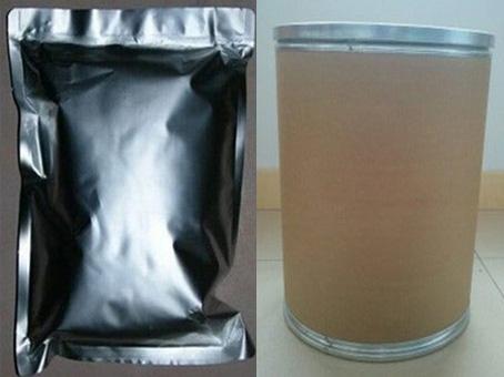 香兰素倍他环糊精