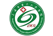 上海市第六人民医院