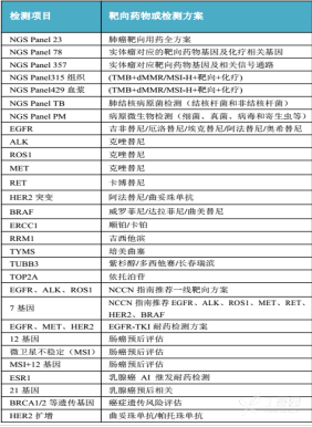 上海检测招聘_上海教师招聘综合测试直播课01期课程视频 教师招聘在线课程 19课堂(3)