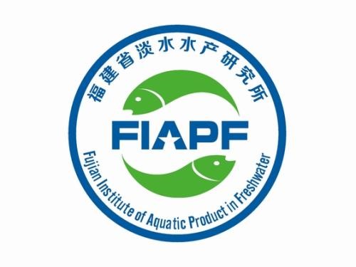 福建省水产研究所(原) agency