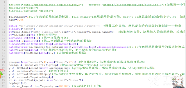 3238120241260691749-8w.png!w640
