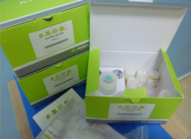 ALDH1A1试剂盒