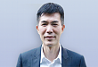 杨衿记教授：沃利替尼联合吉非替尼治疗肺癌耐药患者