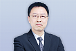 徐松涛教授：从ADJUVANT研究看肺癌辅助治疗模式改变