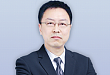徐松涛教授：从ADJUVANT研究看肺癌辅助治疗模式改变