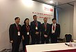 ​中国 PERT 联盟成立：肺栓塞开启团队救治新模式
