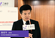 长城会 2017: 聂绍平教授谈中国肺栓塞救治现状