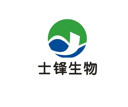 血清ige检测多少钱_血清ige检测多少钱价格_优