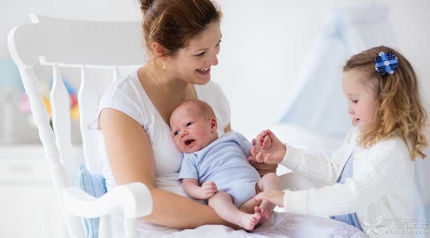 几几年出生的能领育儿补贴 3238715573120052741-15.jpg