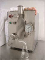 Avestin 超高压细胞破碎机C3