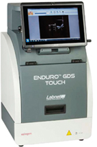  Labnet Enduro GDS TOUCH高清凝胶成像系统