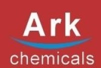 十七氟癸基三乙氧基硅烷