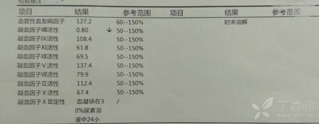 未标题-8.jpg