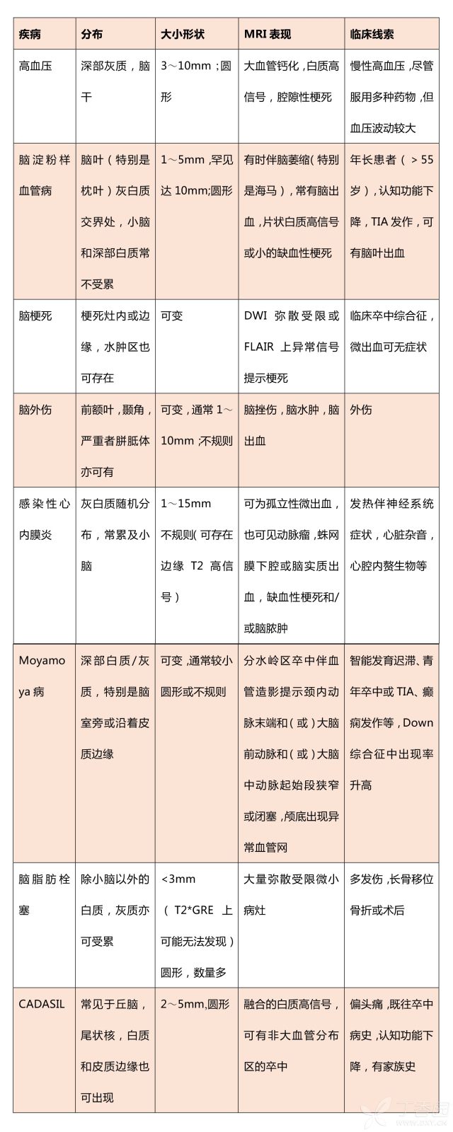 未标题-1.png