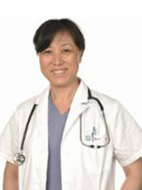 和睦家7.jpg