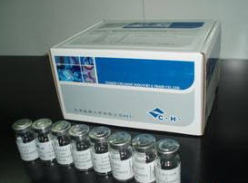 DMD试剂盒