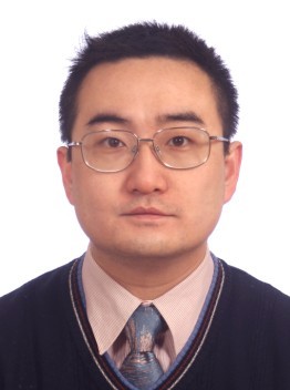 和睦家9.jpg