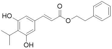 什么是流动相 3238849507380244565-8w.png