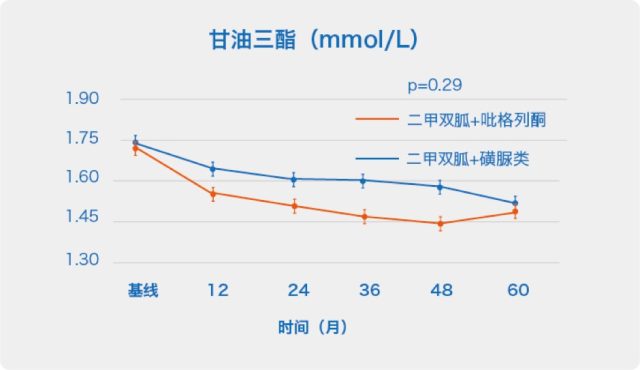 图片 4-1.png