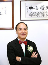 和睦家4.jpg