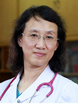 和睦家6.jpg