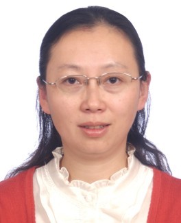 和睦家8.jpg