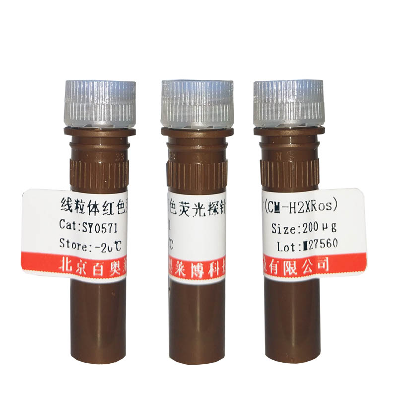 BTN130204型Oligo快速复性液,10×优惠价