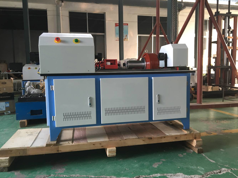 WTNDW-20接骨螺钉扭转试验机哪家好