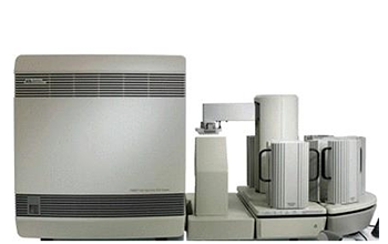 7900 PCR扩增仪