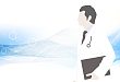 CUA 首部关于膀胱过度活动症指南