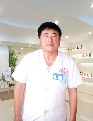 图片28.png