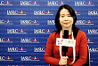 王洁教授专访：血液突变检测为 NSCLC 靶向治疗带来哪些「BENEFIT」？