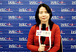 王洁教授专访：血液突变检测为 NSCLC 靶向治疗带来哪些「BENEFIT」？