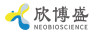 Alpha Synuclein Oligomers (Kinetically Stable)-现货
