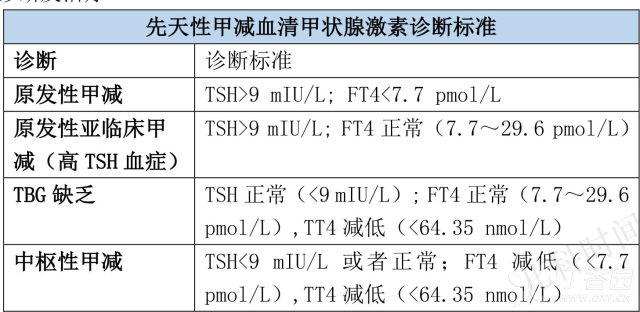 未标题-6.jpg