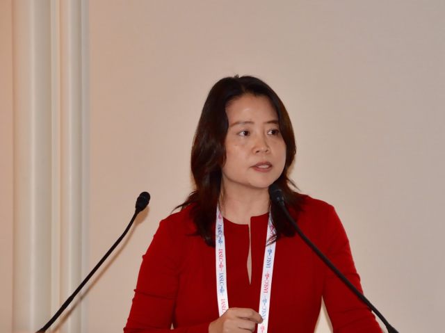 王洁会场 - 客户供图3_美白1200-900.jpg