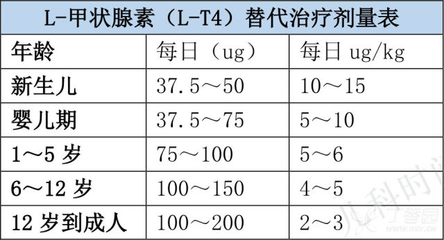 未标题-7.jpg