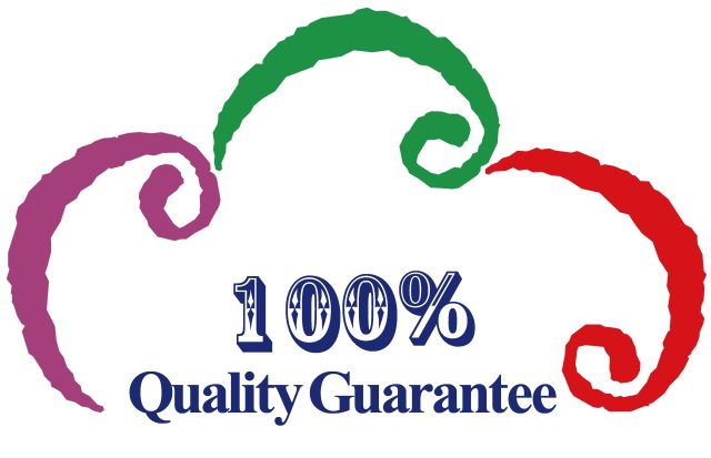 100 guantee-01.png
